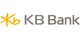 Bank BRI