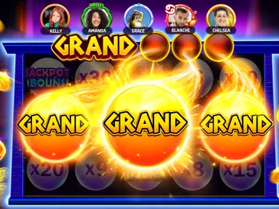 Koleksi Game Slot Merdeka62